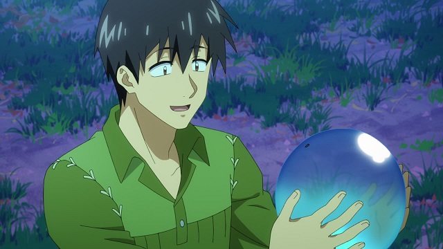 Assistir Tondemo Skill de Isekai Hourou Meshi - Episódio - 2 animes online
