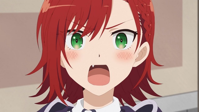 Assistir Saikyou Onmyouji no Isekai Tenseiki - Episódio 02 Online