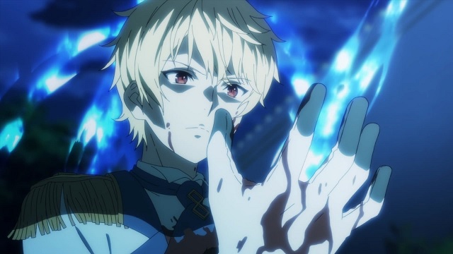 Tensei Oujo to Tensai Reijou no Mahou Kakumei - Episódio 10 - Animes Online