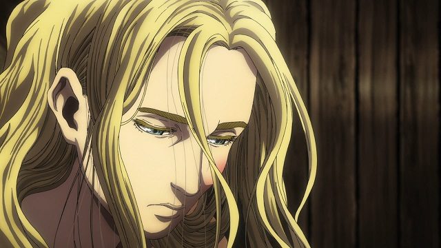 Assistir Vinland Saga 2 Dublado Episódio 7 - 