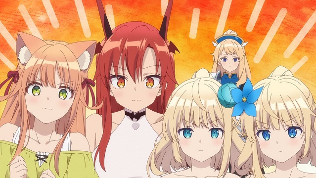 Assistir Yuusha Party wo Tsuihou sareta Beast Tamer Episodio 8 Online