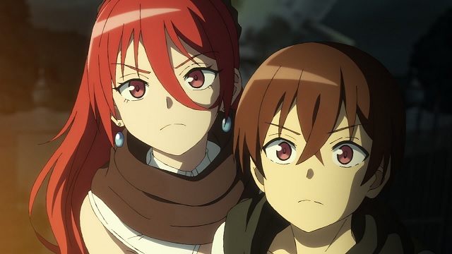 Assistir Isekai One Turn Kill Neesan: Ane Douhan no Isekai Seikatsu  Hajimemashita Dublado Episodio 7 Online