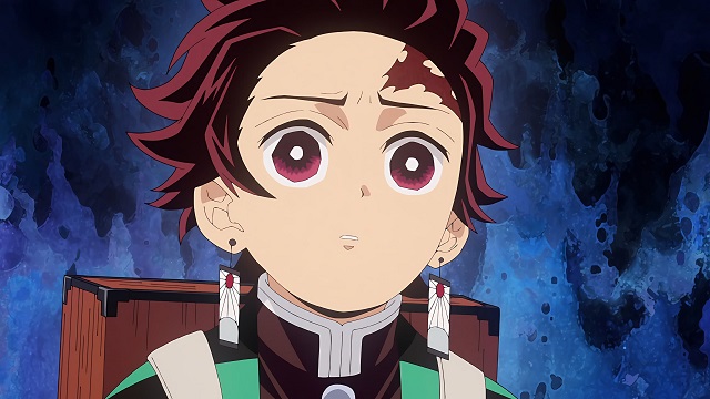 Assistir Kimetsu no Yaiba 3: Katanakaji no Sato-hen ep 10 - Anitube