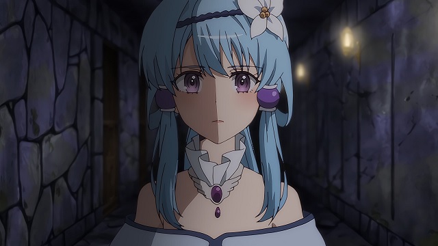 Saikyou Onmyouji no Isekai Tenseiki - Episódio 5 - Animes Online