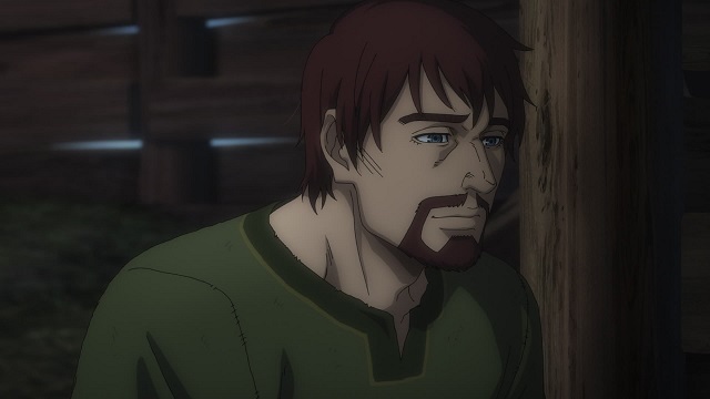 Assistir Vinland Saga 2 Todos os Episódios Legendado (HD) - Meus Animes  Online