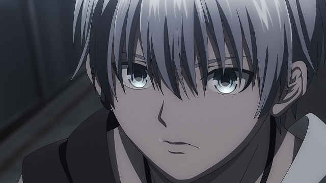 Assistir Dead Mount Death Play - Episódio 002 Online em HD - AnimesROLL