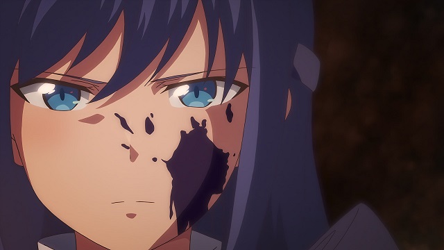 Assistir Isekai Shoukan wa Nidome desu ep 10 - Anitube