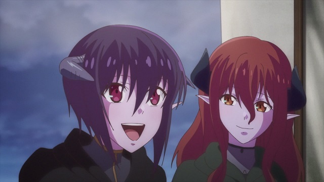 Assistir Isekai Shoukan wa Nidome desu - Episódio 3 - GoAnimes