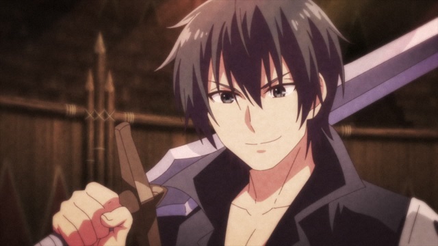 Assistir Isekai Shoukan wa Nidome desu - Episódio - 10 animes online