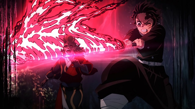 Assistir Kimetsu no Yaiba: Katanakaji no Sato-hen - Episódio 4