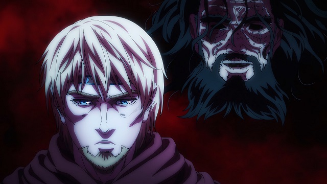 Vinland Saga 2 temporada confirmada? Como assistir 1 temporada? Dublado ou  Legendado? Manga Sinopse 