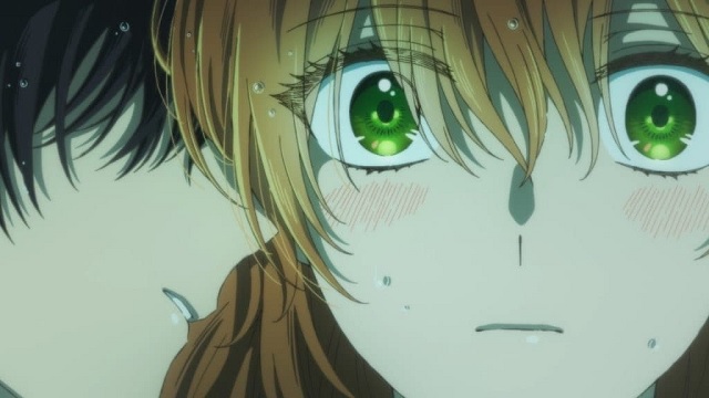 Assistir Kanojo ga Koushaku-tei ni Itta Riyuu Dublado - Episódio 2 -  GoAnimes