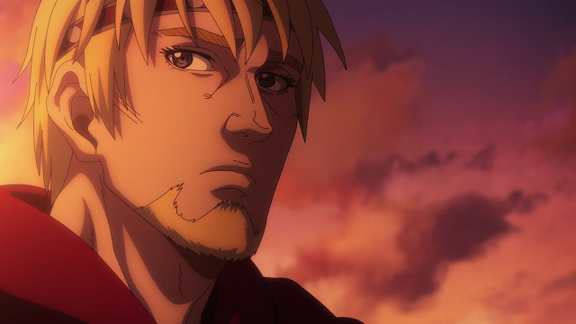 Como Assistir Vinland Saga ? 2 temporada? Dublado ou Legendado ? Manga o