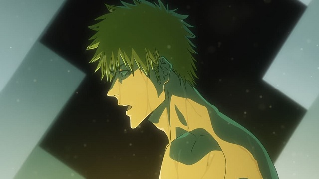 Bleach Temporada 17 Episódio 4: Data de Lançamento, Assistir Online