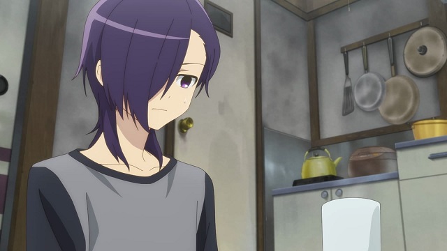 Assistir Hataraku Maou-sama! 2 Episodio 1 Online