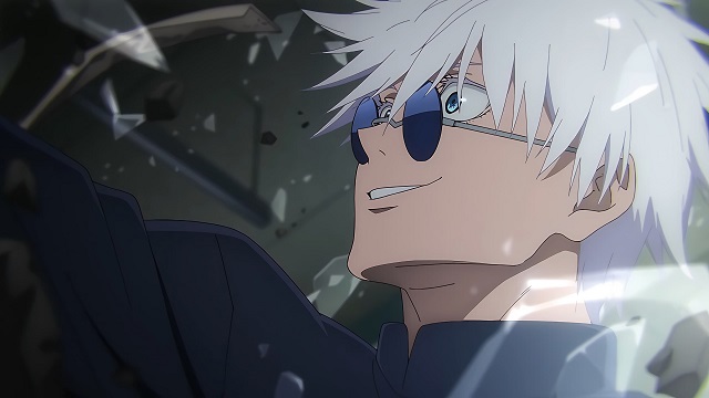 Jujutsu Kaisen - Temporada 2 - Episódio 18: Data, Hora de Lançamento e mais