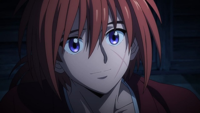 Assistir Rurouni Kenshin: Meiji Kenkaku Romantan (2023) - Dublado ep 19 HD  Online - Animes Online