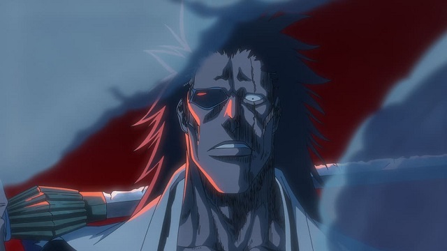 Bleach 2 ThousandYear Blood War Dublado - Episódio 1 - Animes Online