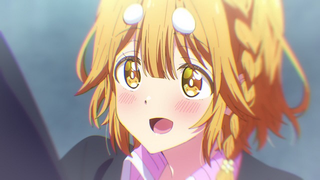 Assistir Masamune-kun no Revenge R (Dublado) - Todos os Episódios