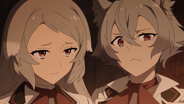 Assistir Mushoku Tensei II: Isekai Ittara Honki Dasu Episodio 2 Online