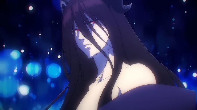 Assistir Niehime to Kemono no Ou - Episódio - 23 animes online