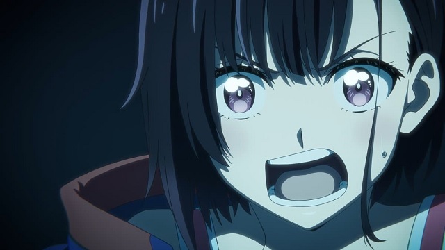 Assistir Zom 100: Zombie ni Naru made ni Shitai 100 no Koto ep 5 HD Online  - Animes Online