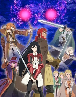 Animes Online - - Assistir Animes Online Grátis