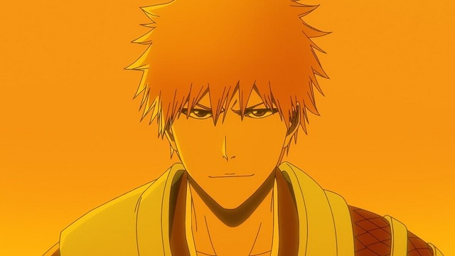 Assistir Bleach Dublado Episodio 25 Online