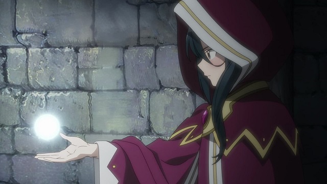 Assistir Hataraku Maou-sama 2 - Episódio - 23 animes online