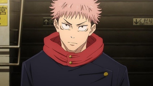 Assistir Jujutsu Kaisen 2 Todos os Episódios Online - Animes BR