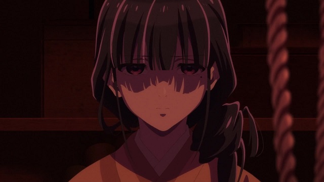 Assistir Kanojo, Okarishimasu 3 Episodio 12 Online