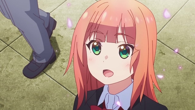 Assistir Yumemiru Danshi wa Genjitsushugisha Episódio 1 Legendado (HD) - Meus  Animes Online