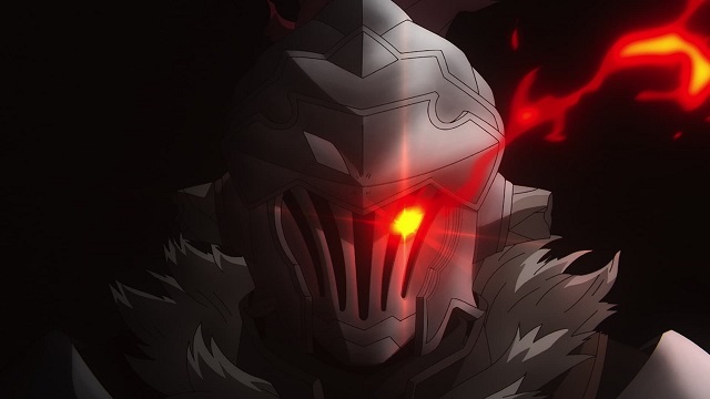 Assistir Goblin Slayer II Episodio 10 Online