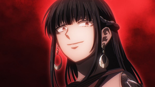 Assistir Hellsing - Dublado ep 1 HD Online - Animes Online