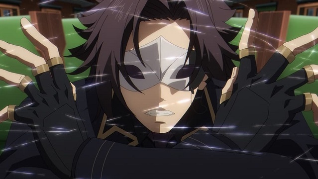 Assistir Fate/Apocrypha Dublado Todos os Episódios Online