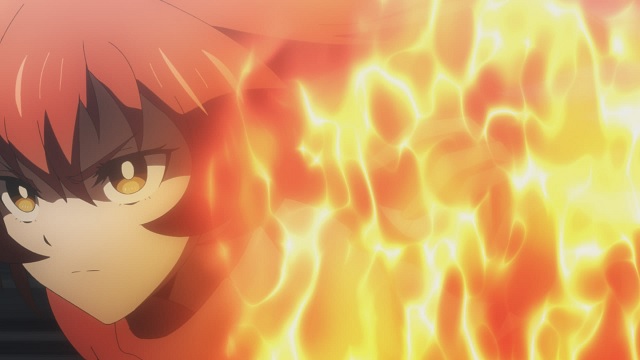 Assistir Helck - Episódio - 22 animes online