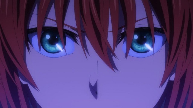 Assistir Mahoutsukai no Yome 2 Dublado - Episódio 009 Online em HD