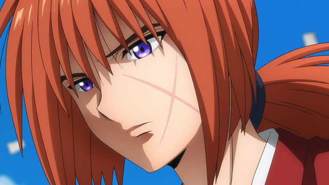 Assistir Rurouni Kenshin: Meiji Kenkaku Romantan (2023) Todos os Episódios  Online - Animes BR
