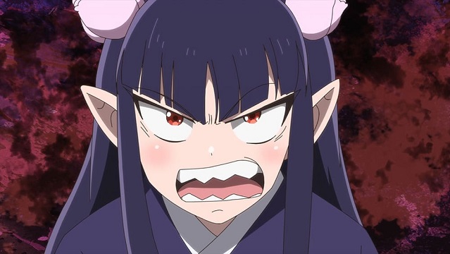 Toaru Ossan no VRMMO Katsudouki - Episódio 11 - Animes Online