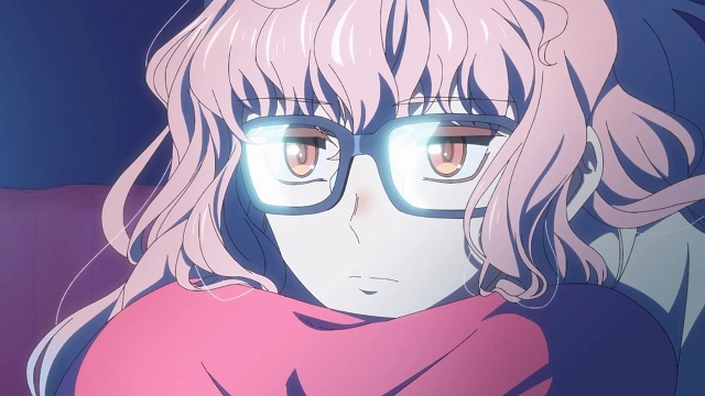 Assistir Kyuujitsu no Warumono-san  Episódio 5 - 