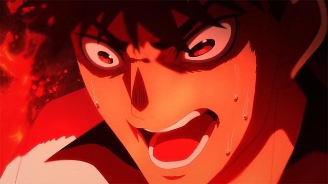 Assistir Kekkon Yubiwa Monogatari  Episódio 9 - 