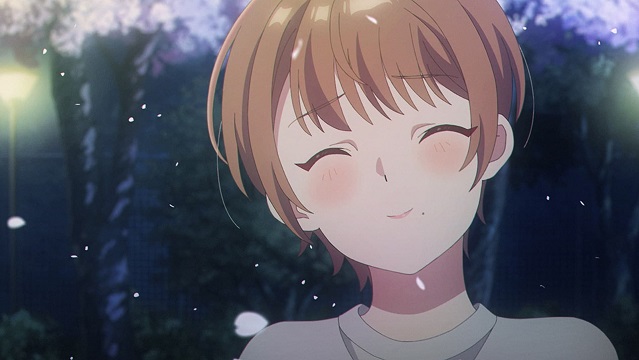 Assistir Koi wa Futago de Warikirenai  Episódio 1 - 