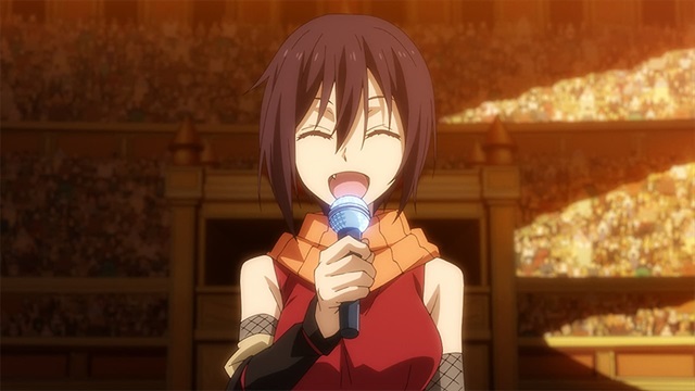 Assistir Tensei shitara Slime Datta Ken 3  Episódio 21 - 