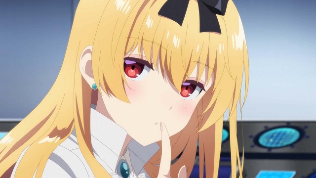 Assistir Arifureta Shokugyou de Sekai Saikyou Season 3  Episódio 1 - 