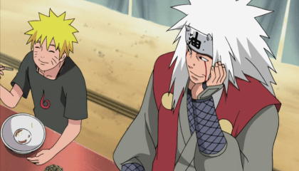 Assistir Naruto Shippuden Dublado Episódio 121 - 