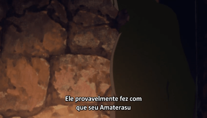 Assistir Naruto Shippuden Dublado Episódio 139 - 