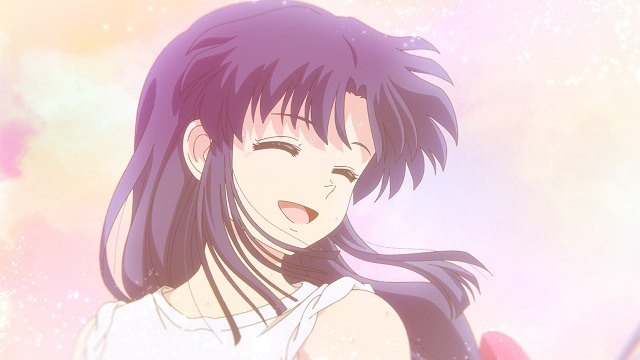 Assistir Ranma 2024 Episódio 3 - 