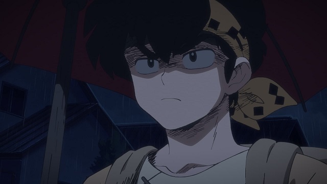 Assistir Ranma 2024  Episódio 5 - 