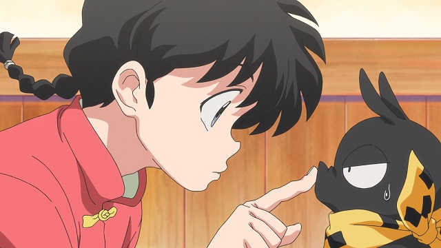 Assistir Ranma 2024  Episódio 6 - 