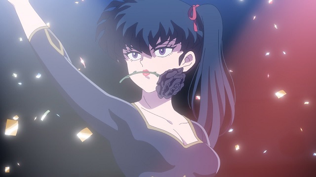 Assistir Ranma 2024  Episódio 7 - 